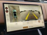 Thumbnail of 2025 Eiger Grey Land Rover Range Rover Sport