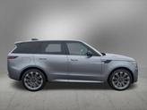 Thumbnail of 2025 Eiger Grey Land Rover Range Rover Sport