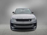 Thumbnail of 2025 Eiger Grey Land Rover Range Rover Sport
