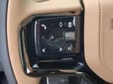 Thumbnail of 2025 Eiger Grey Land Rover Range Rover Sport