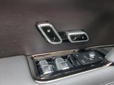 Thumbnail of 2025 Eiger Grey Land Rover Range Rover Sport