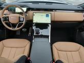 Thumbnail of 2025 Eiger Grey Land Rover Range Rover Sport