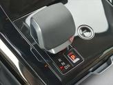 Thumbnail of 2025 Eiger Grey Land Rover Range Rover Sport
