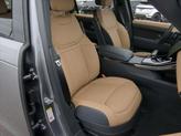 Thumbnail of 2025 Eiger Grey Land Rover Range Rover Sport
