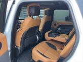 Thumbnail of 2022 Fuji White Land Rover Range Rover Sport