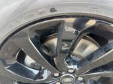 Thumbnail of 2025 Fuji White Land Rover Discovery Sport