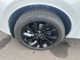Thumbnail of 2025 Fuji White Land Rover Discovery Sport