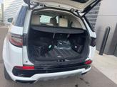 Thumbnail of 2025 Fuji White Land Rover Discovery Sport