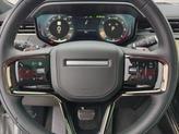Thumbnail of 2025 Borasco Grey Land Rover Range Rover Sport