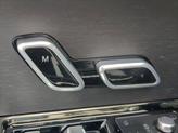 Thumbnail of 2025 Borasco Grey Land Rover Range Rover Sport