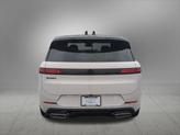 Thumbnail of 2025 Borasco Grey Land Rover Range Rover Sport