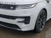 Thumbnail of 2025 Borasco Grey Land Rover Range Rover Sport
