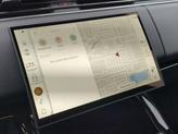 Thumbnail of 2025 Borasco Grey Land Rover Range Rover Sport