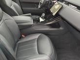 Thumbnail of 2025 Borasco Grey Land Rover Range Rover Sport