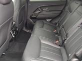Thumbnail of 2025 Borasco Grey Land Rover Range Rover Sport