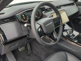Thumbnail of 2025 Borasco Grey Land Rover Range Rover Sport