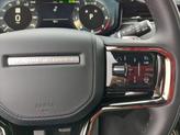 Thumbnail of 2025 Borasco Grey Land Rover Range Rover Sport
