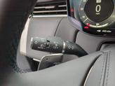 Thumbnail of 2025 Borasco Grey Land Rover Range Rover Sport