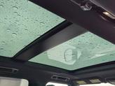 Thumbnail of 2025 Borasco Grey Land Rover Range Rover Sport