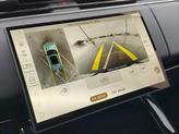 Thumbnail of 2025 Borasco Grey Land Rover Range Rover Sport