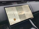 Thumbnail of 2025 Borasco Grey Land Rover Range Rover Sport