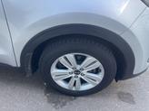 Thumbnail of 2017 Sparkling Silver Kia Sportage