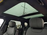 Thumbnail of 2025 Firenze Red Land Rover Range Rover Sport
