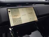 Thumbnail of 2025 Firenze Red Land Rover Range Rover Sport