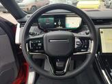 Thumbnail of 2025 Firenze Red Land Rover Range Rover Sport