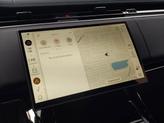 Thumbnail of 2025 Firenze Red Land Rover Range Rover Sport
