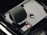 Thumbnail of 2025 Firenze Red Land Rover Range Rover Sport