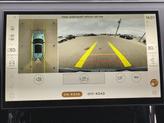 Thumbnail of 2025 Eiger Grey Land Rover Range Rover Sport