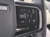 Thumbnail of 2025 Eiger Grey Land Rover Range Rover Sport