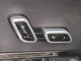 Thumbnail of 2025 Eiger Grey Land Rover Range Rover Sport
