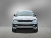 Thumbnail of 2025 Eiger Grey Land Rover Range Rover Sport