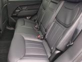 Thumbnail of 2025 Eiger Grey Land Rover Range Rover Sport