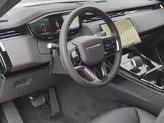 Thumbnail of 2025 Eiger Grey Land Rover Range Rover Sport