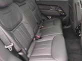 Thumbnail of 2025 Eiger Grey Land Rover Range Rover Sport