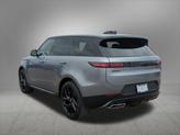 Thumbnail of 2025 Eiger Grey Land Rover Range Rover Sport