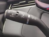 Thumbnail of 2025 Eiger Grey Land Rover Range Rover Sport