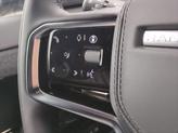 Thumbnail of 2025 Eiger Grey Land Rover Range Rover Sport