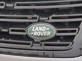 Thumbnail of 2025 Eiger Grey Land Rover Range Rover Sport