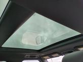 Thumbnail of 2025 Eiger Grey Land Rover Range Rover Sport