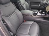 Thumbnail of 2025 Eiger Grey Land Rover Range Rover Sport