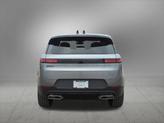 Thumbnail of 2025 Eiger Grey Land Rover Range Rover Sport
