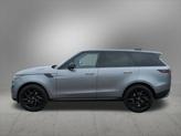Thumbnail of 2025 Eiger Grey Land Rover Range Rover Sport