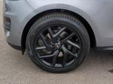 Thumbnail of 2025 Eiger Grey Land Rover Range Rover Sport