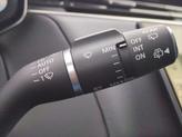 Thumbnail of 2025 Eiger Grey Land Rover Range Rover Sport