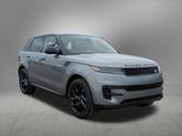 Thumbnail of 2025 Eiger Grey Land Rover Range Rover Sport