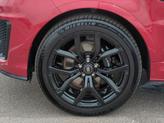 Thumbnail of 2022 Firenze Red Land Rover Range Rover Sport